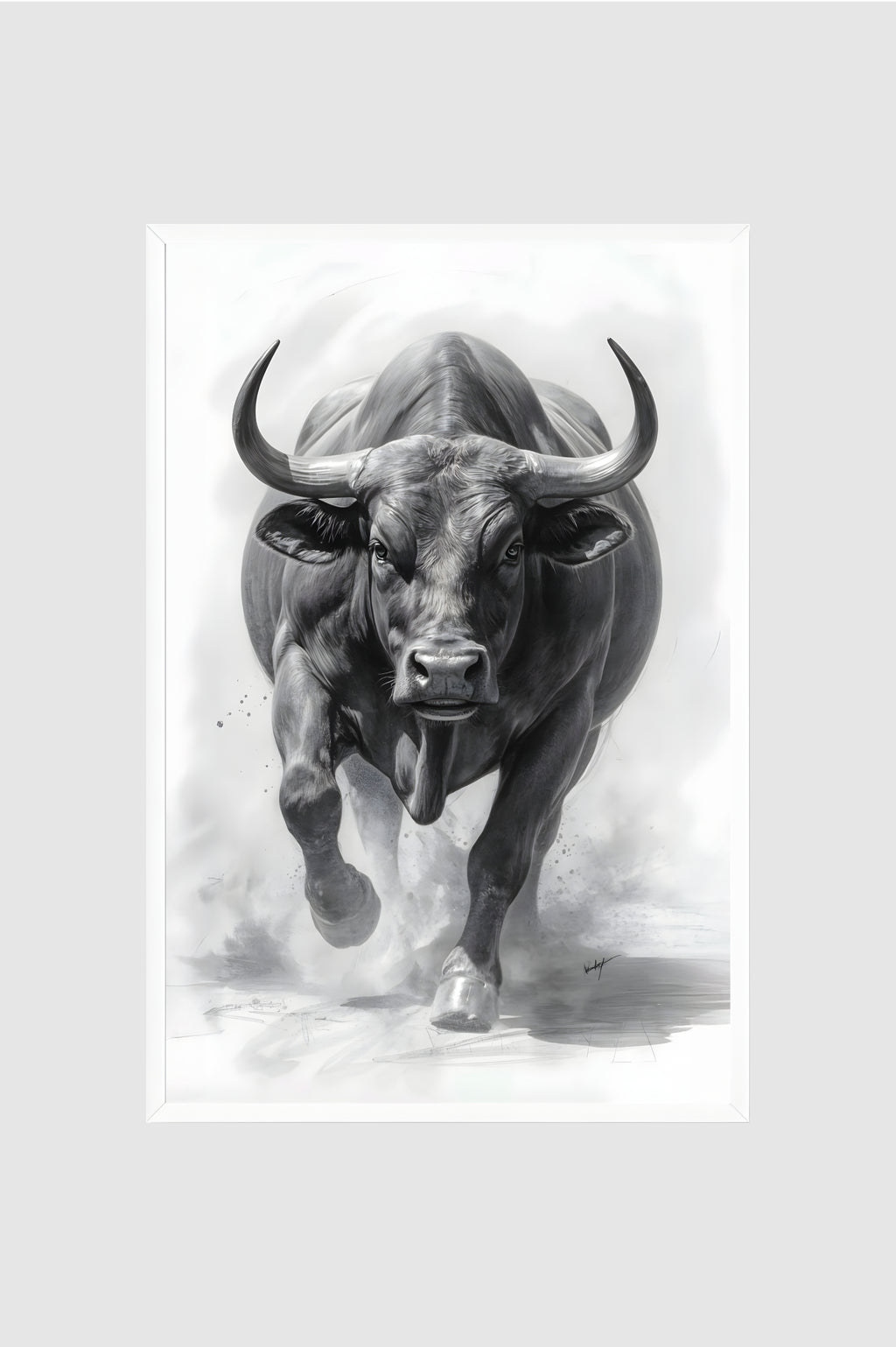 Toro no.008