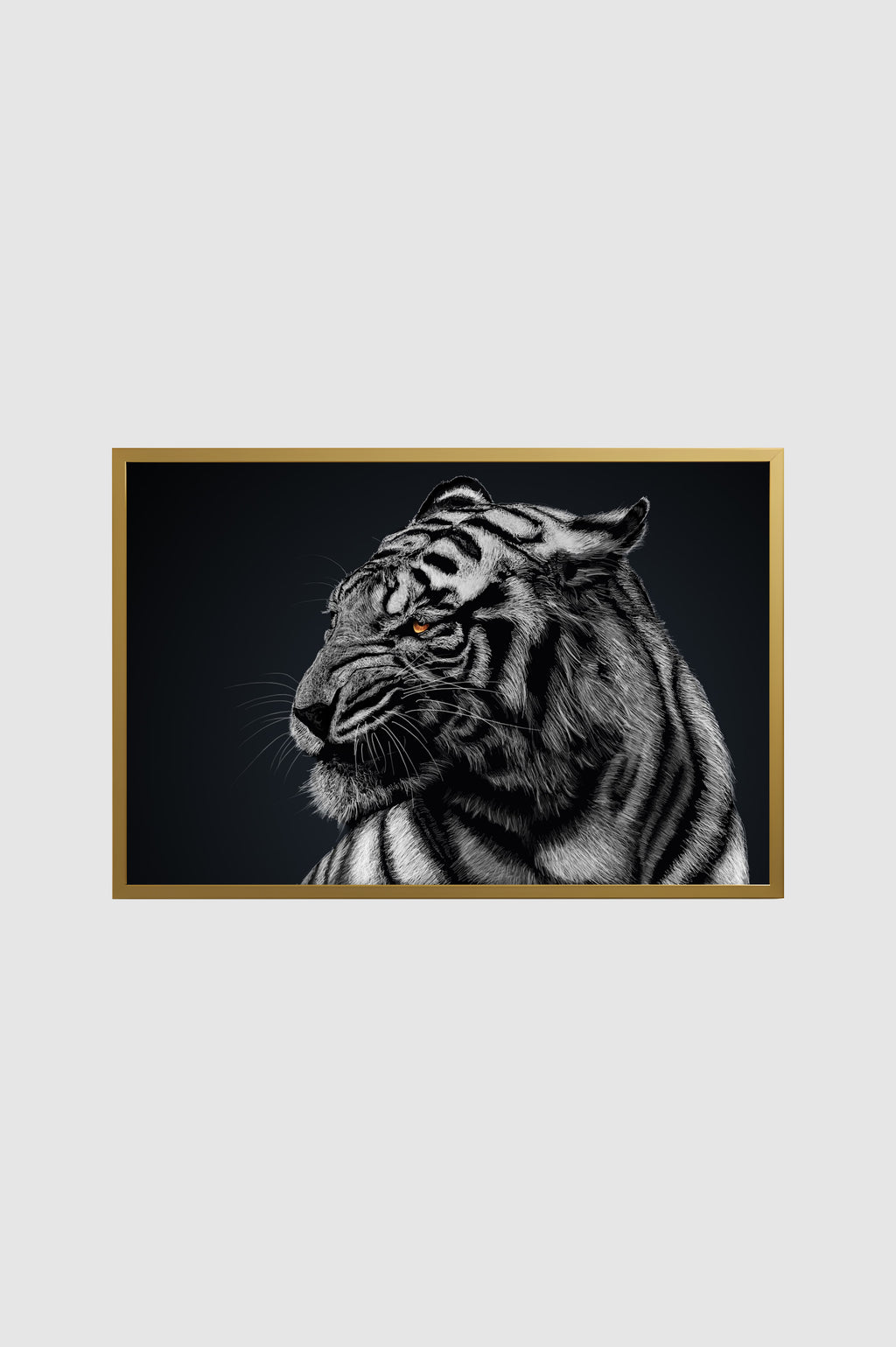 Fauna no.008