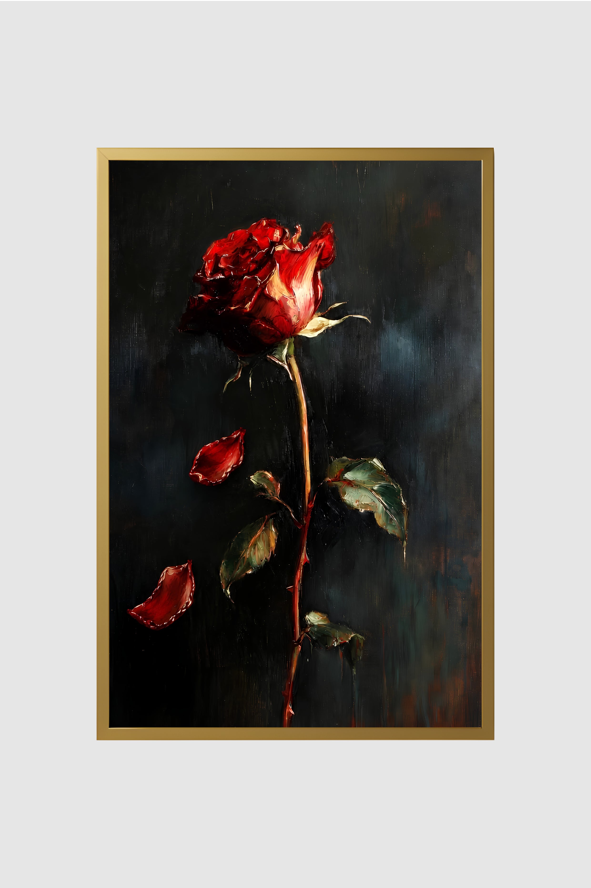 Flores no.008