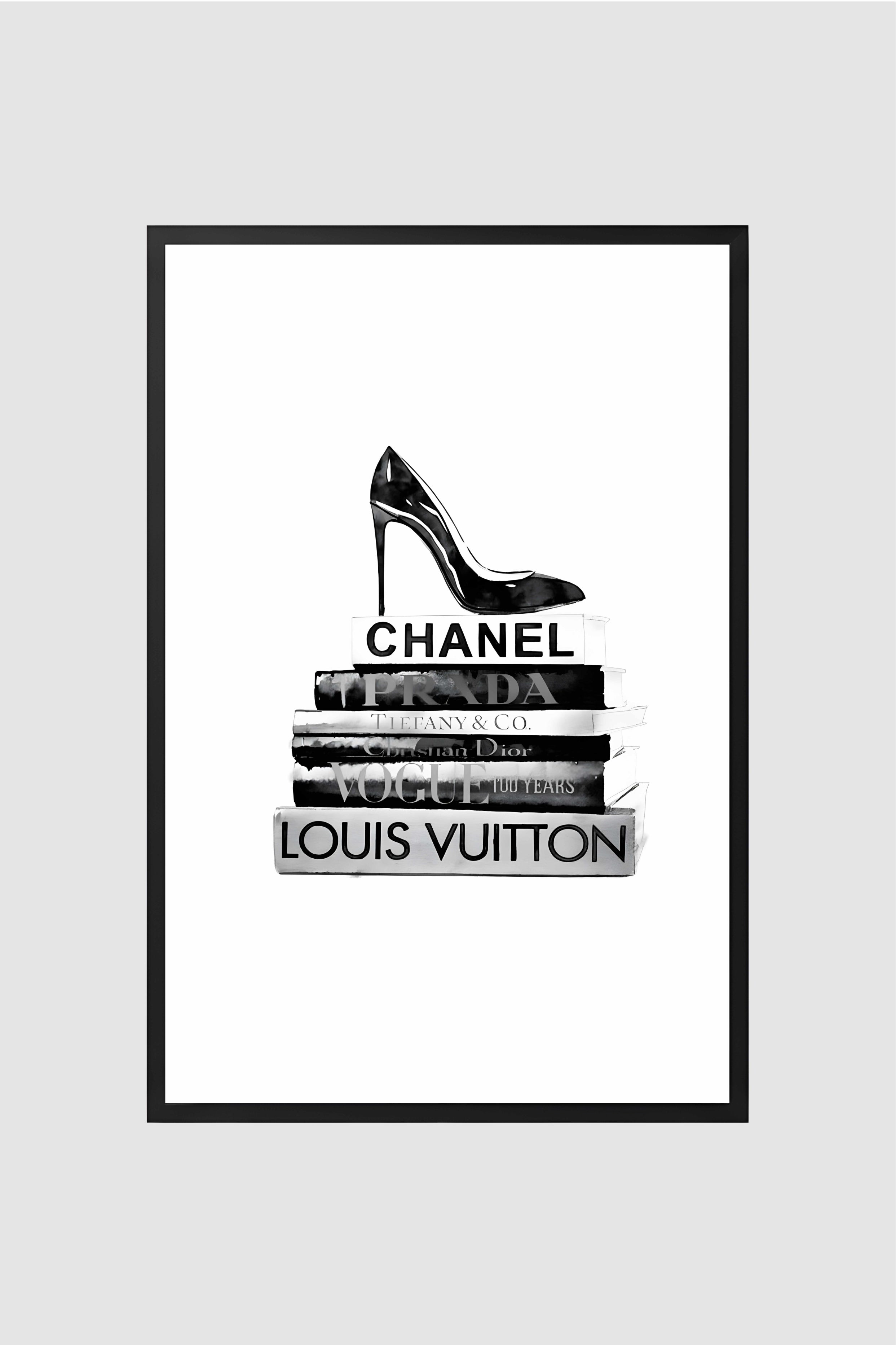 Pop Art no.008