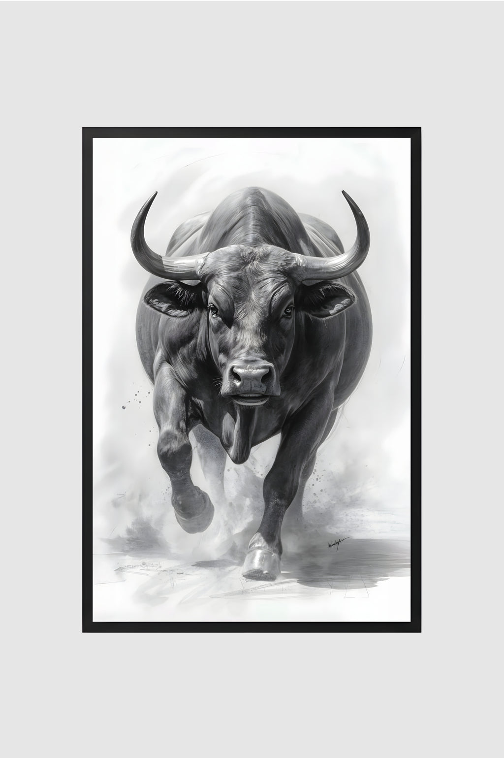 Toro no.008