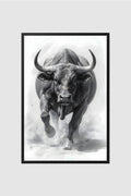 Toro no.008