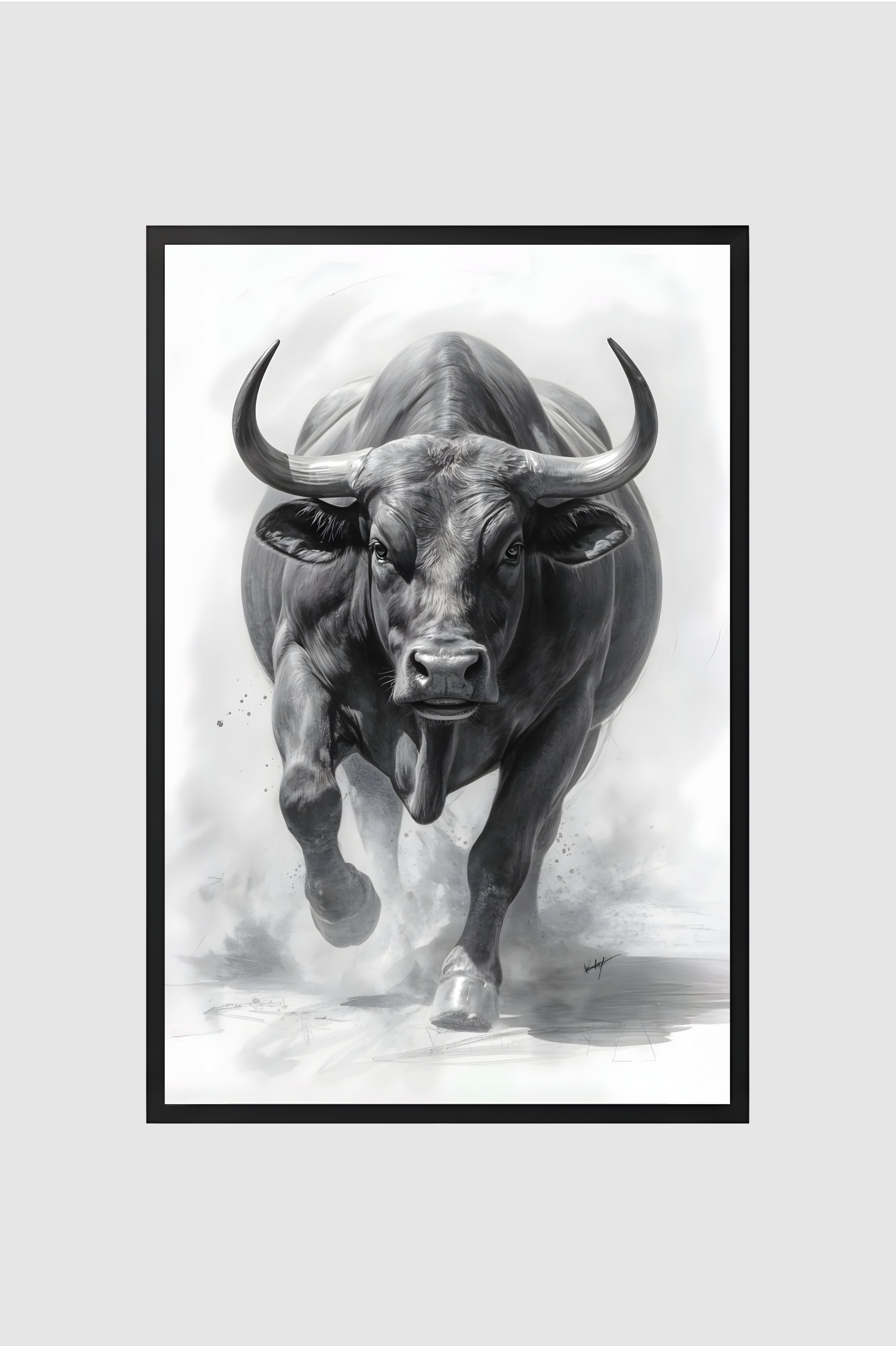 Toro no.008