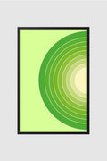 Geometric no.008