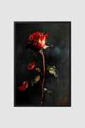 Flores no.008