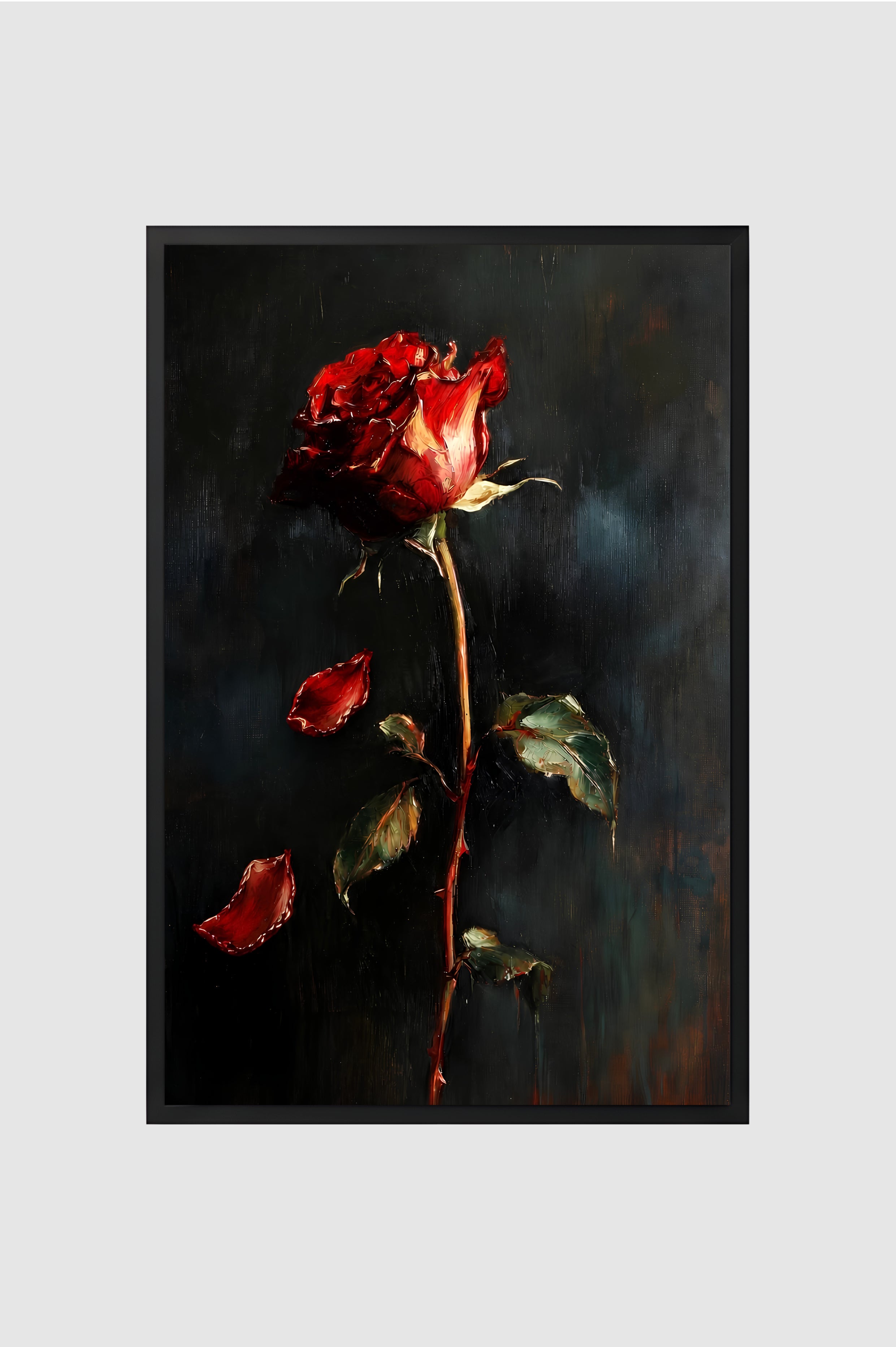 Flores no.008