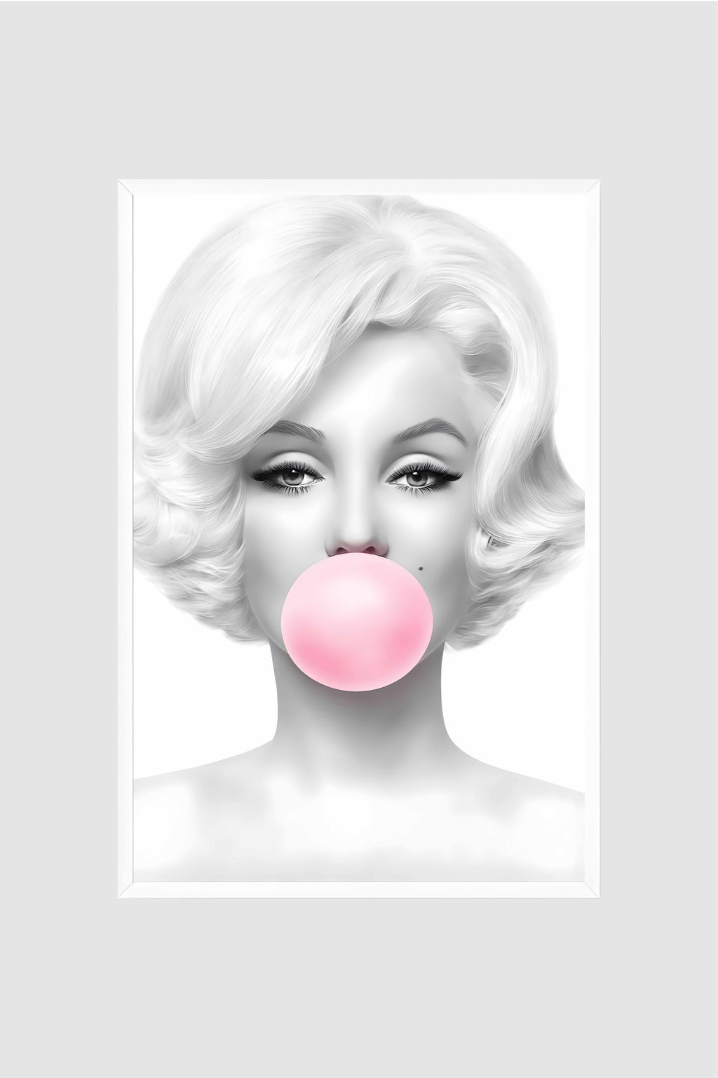 Pop Art no.009