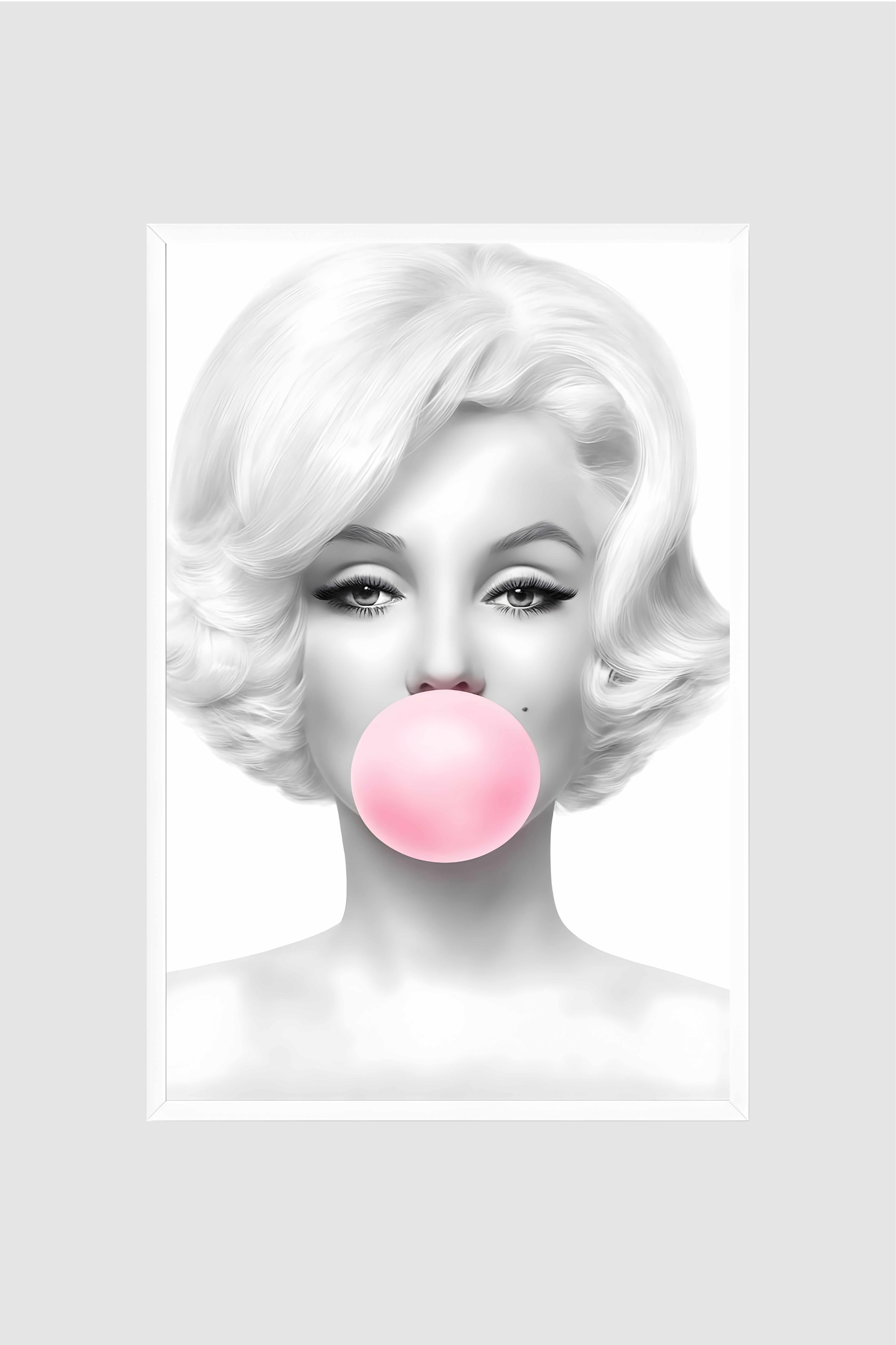 Pop Art no.009