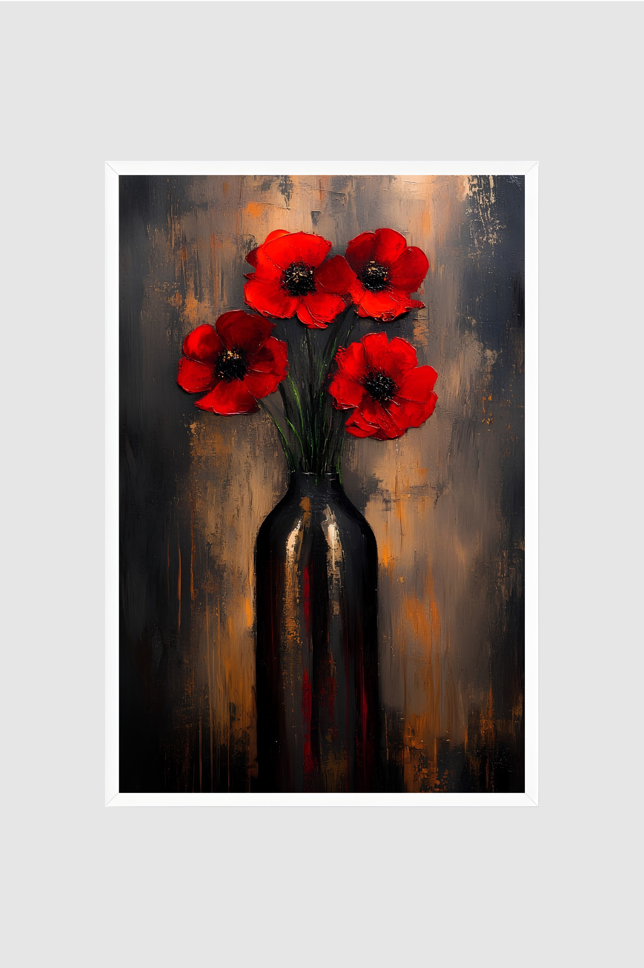 Flores no.009