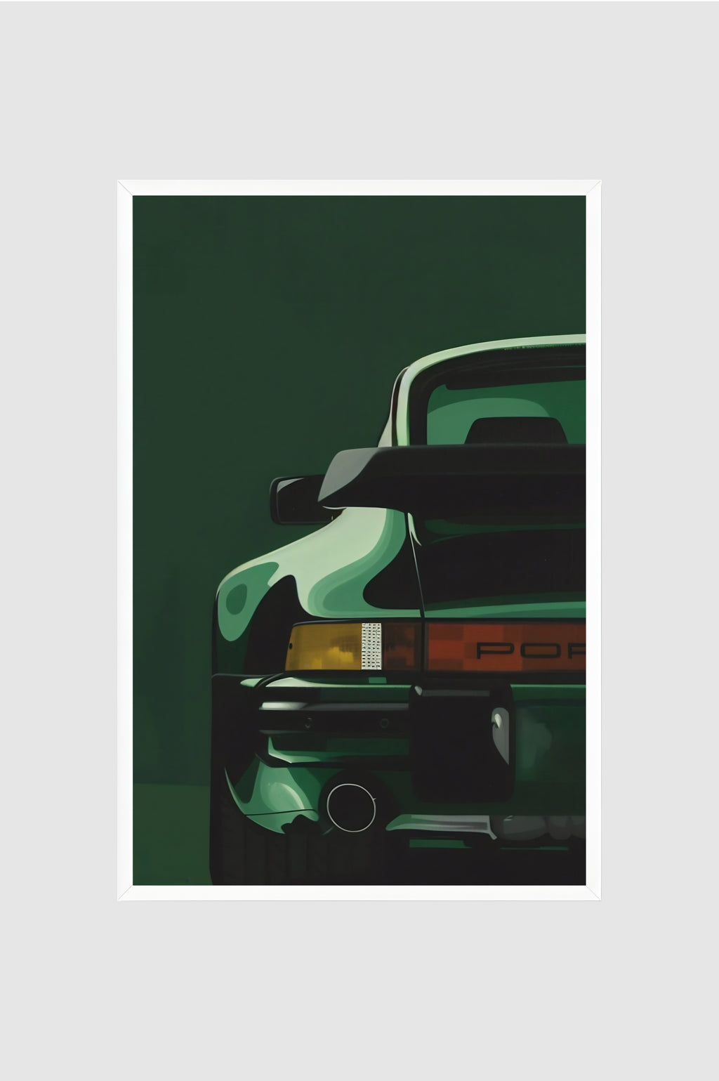 Autos no.009