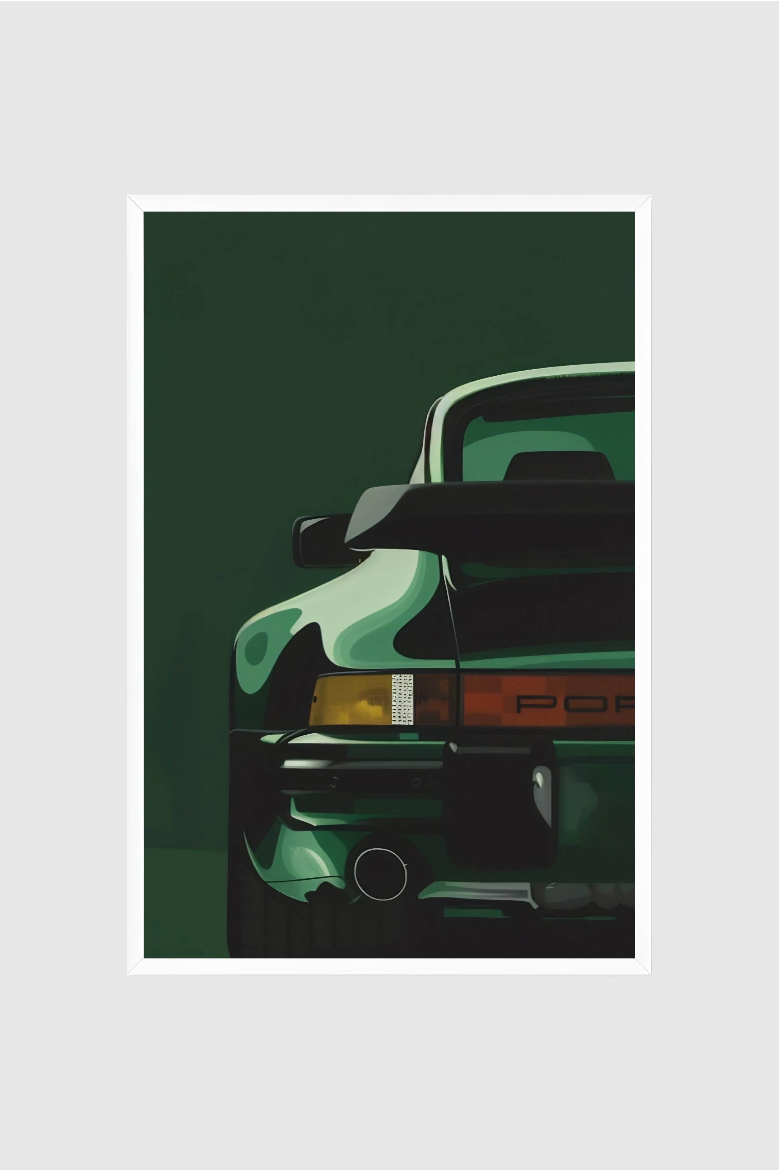Autos no.009