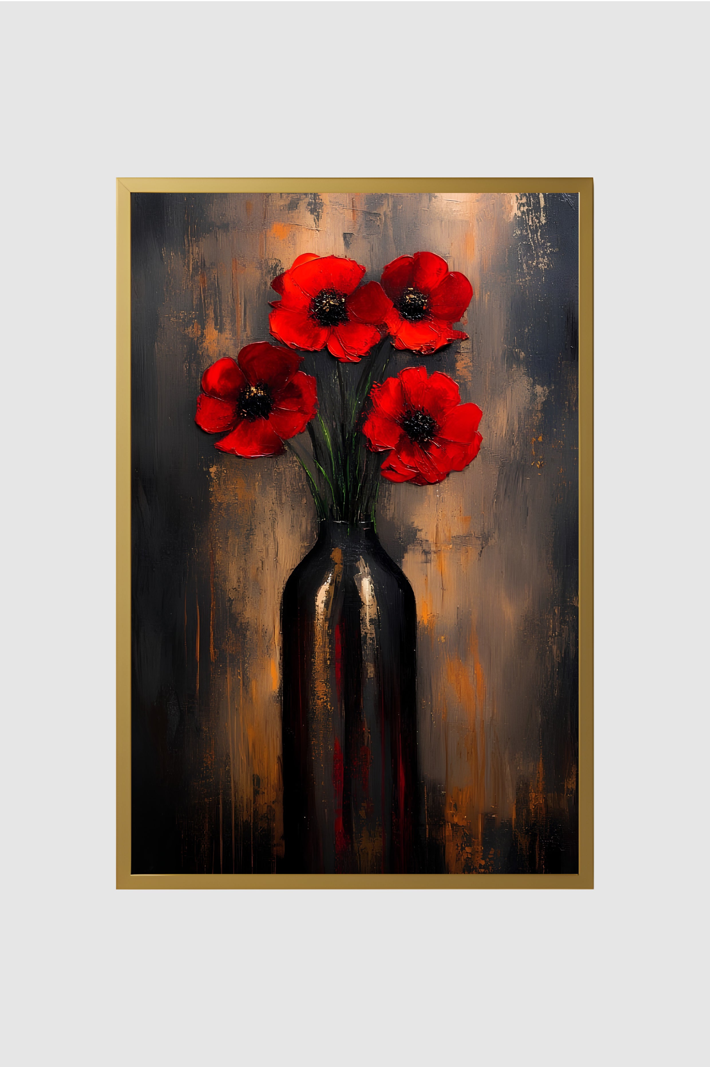 Flores no.009