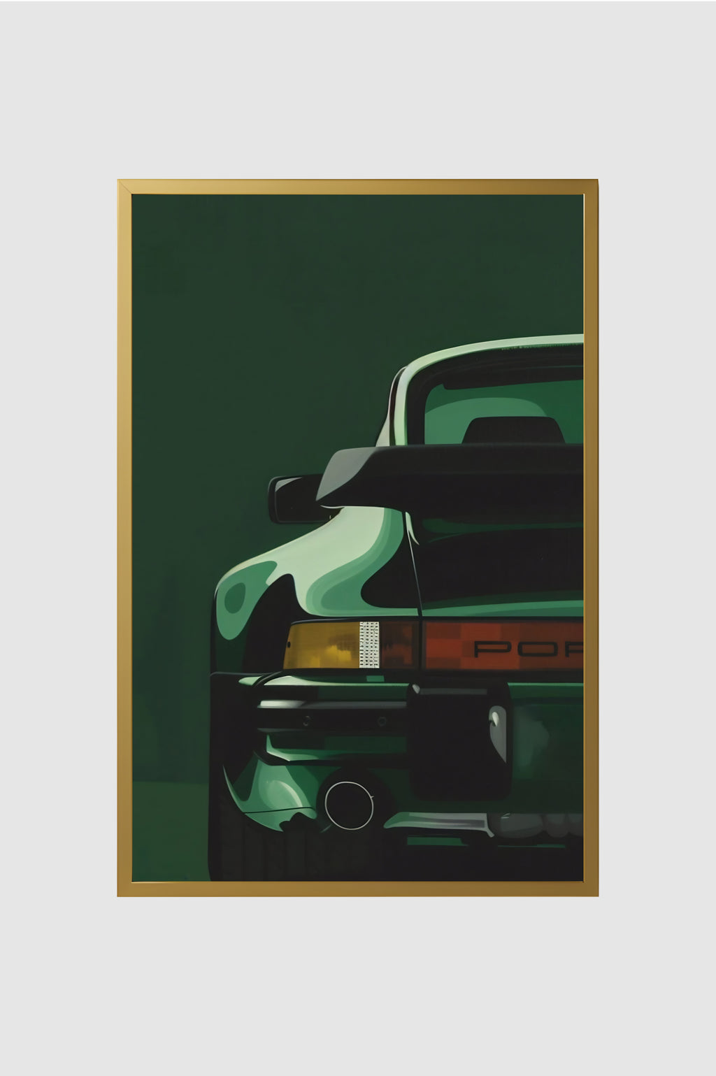 Autos no.009