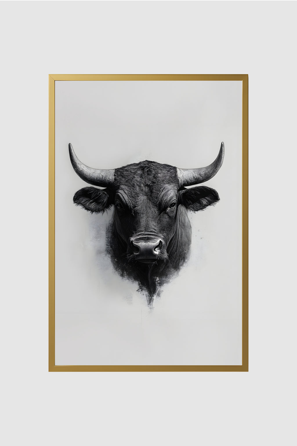 Toro no.009