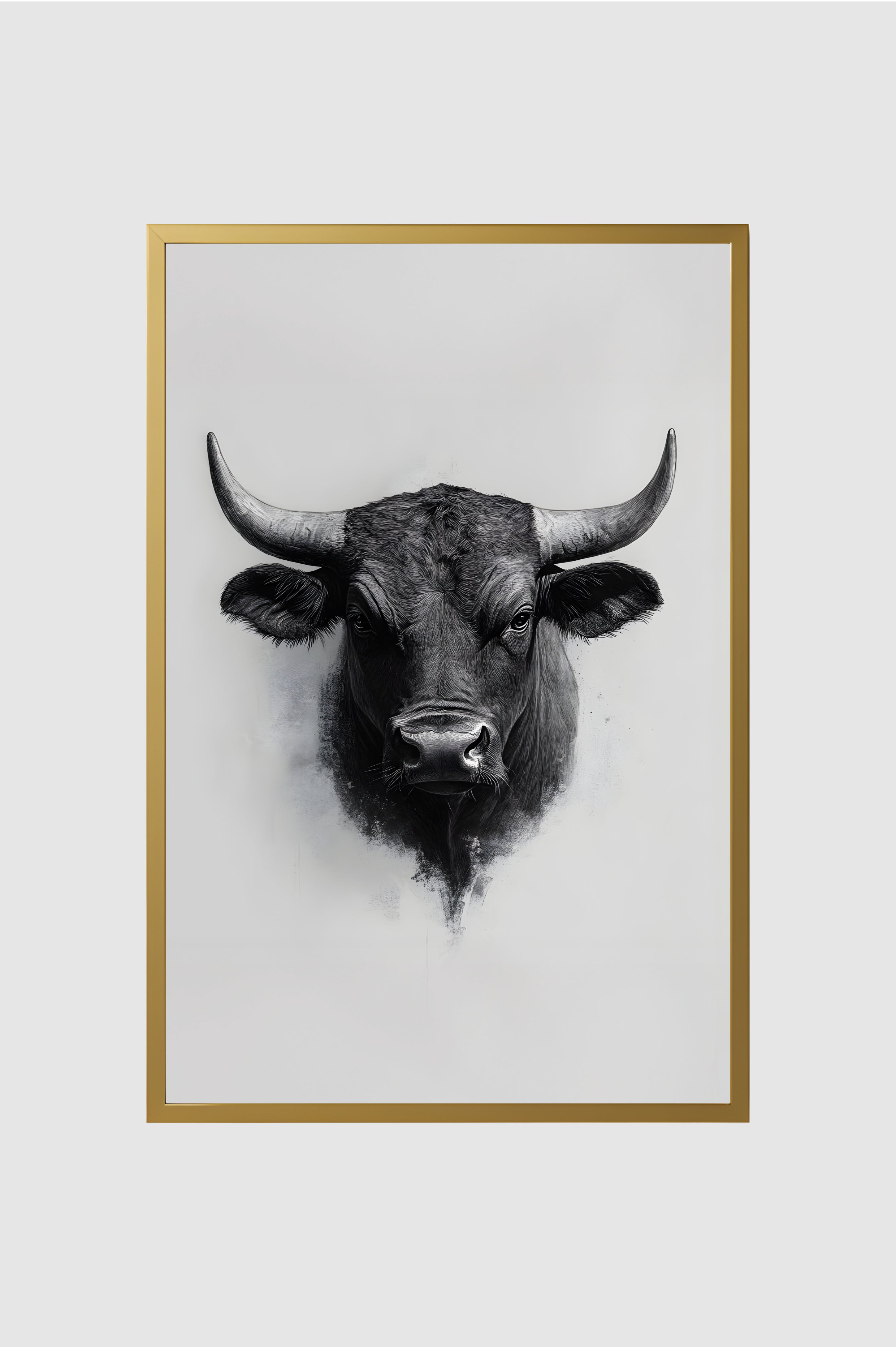 Toro no.009