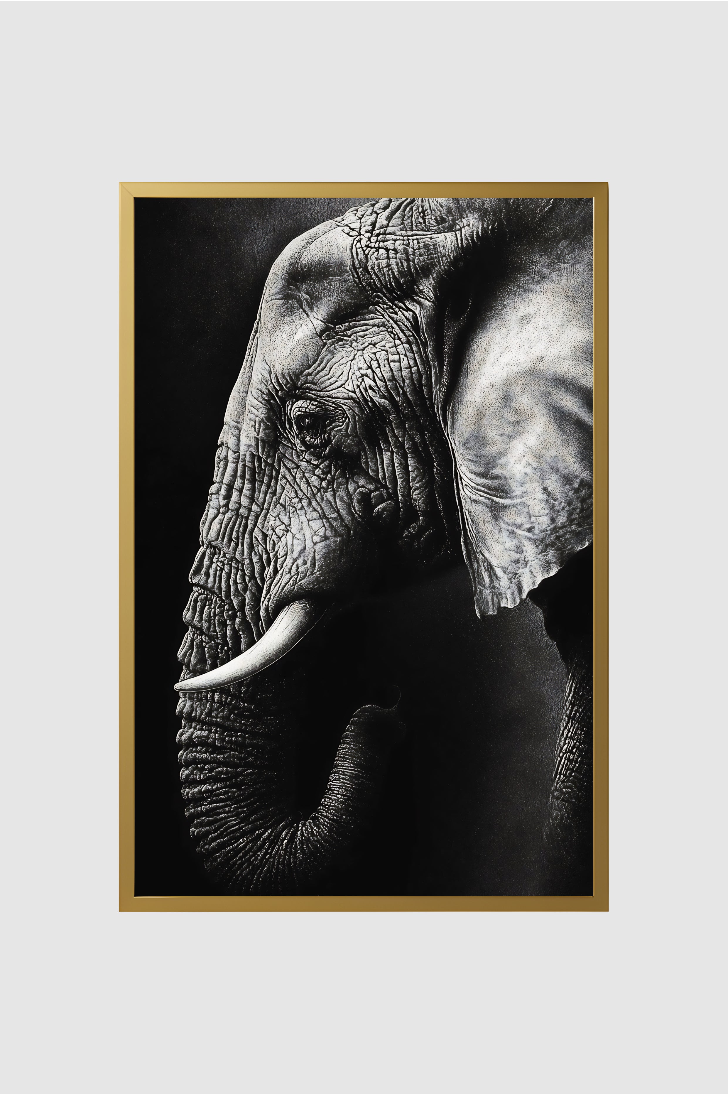 Fauna no.009