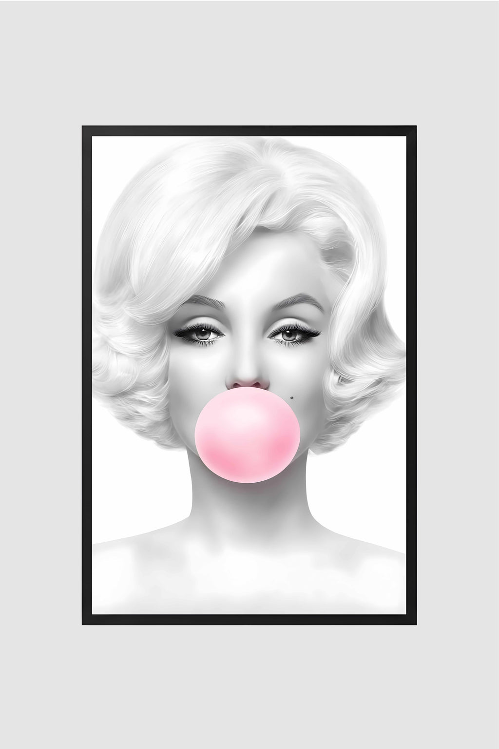 Pop Art no.009