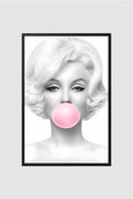 Pop Art no.009