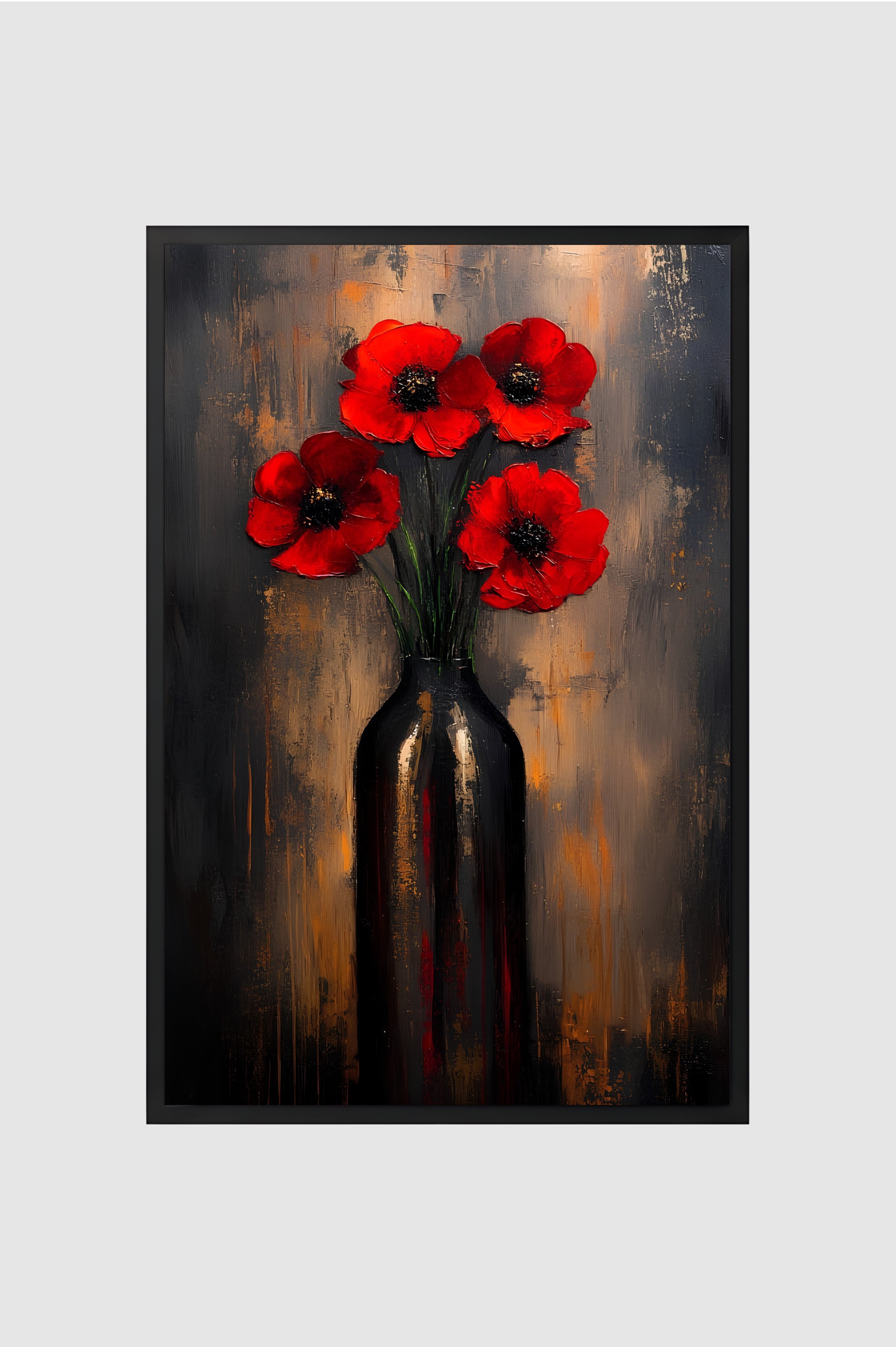 Flores no.009