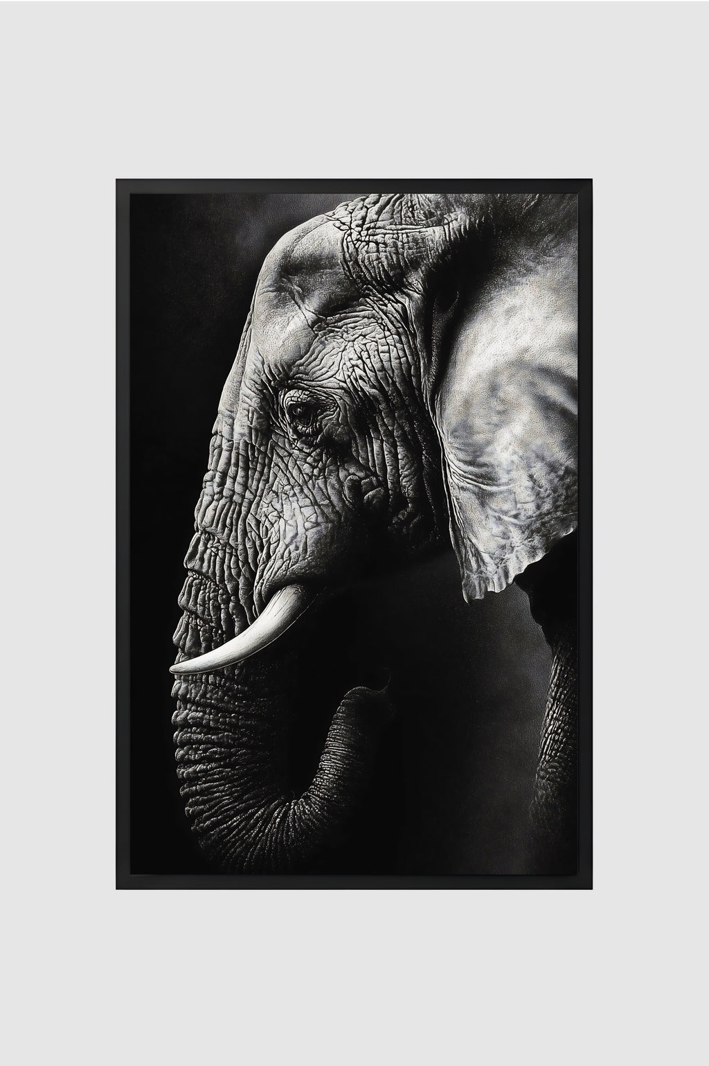 Fauna no.009