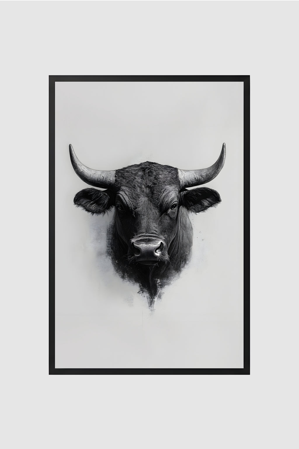 Toro no.009