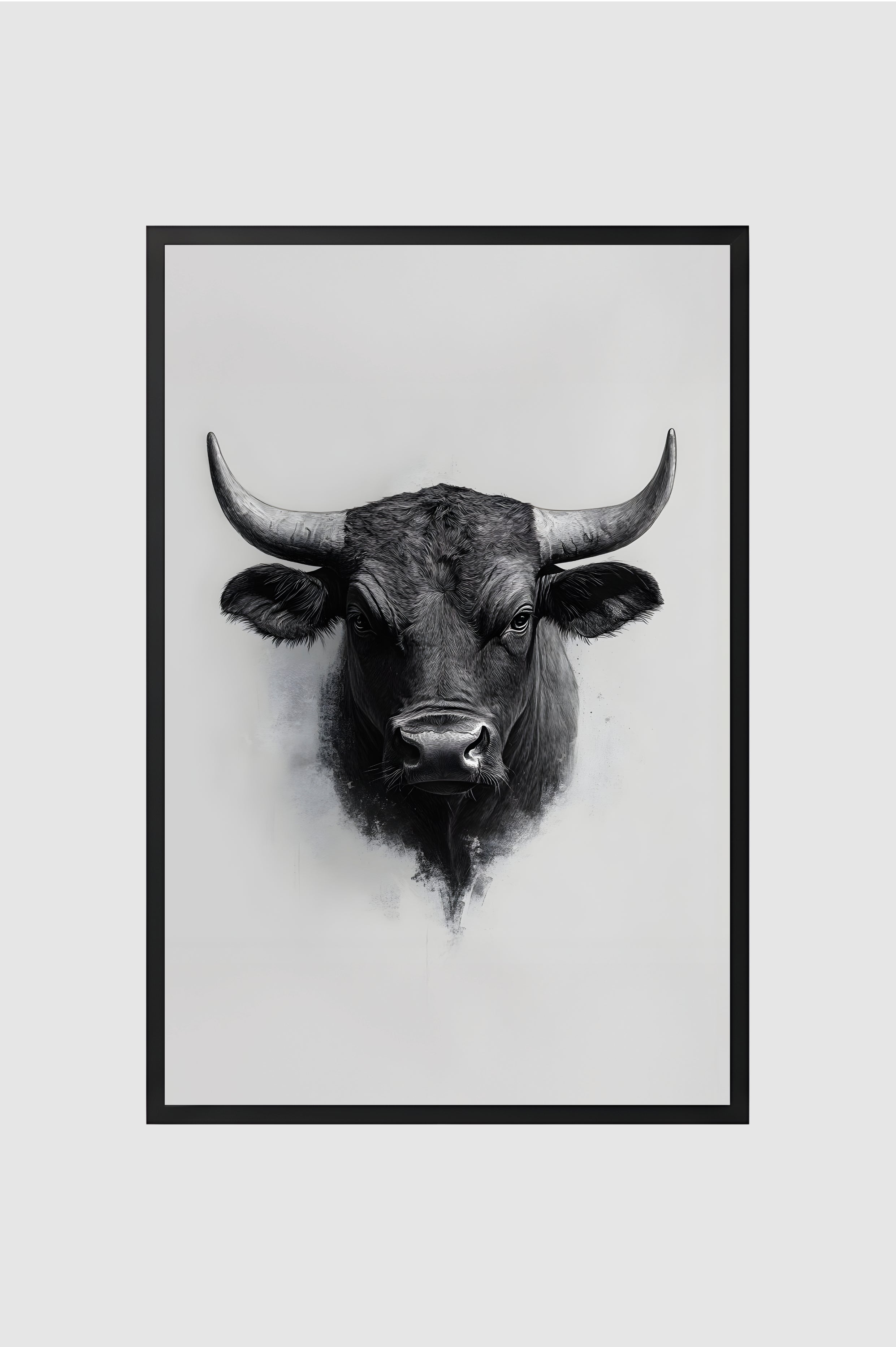 Toro no.009