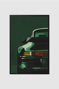 Autos no.009