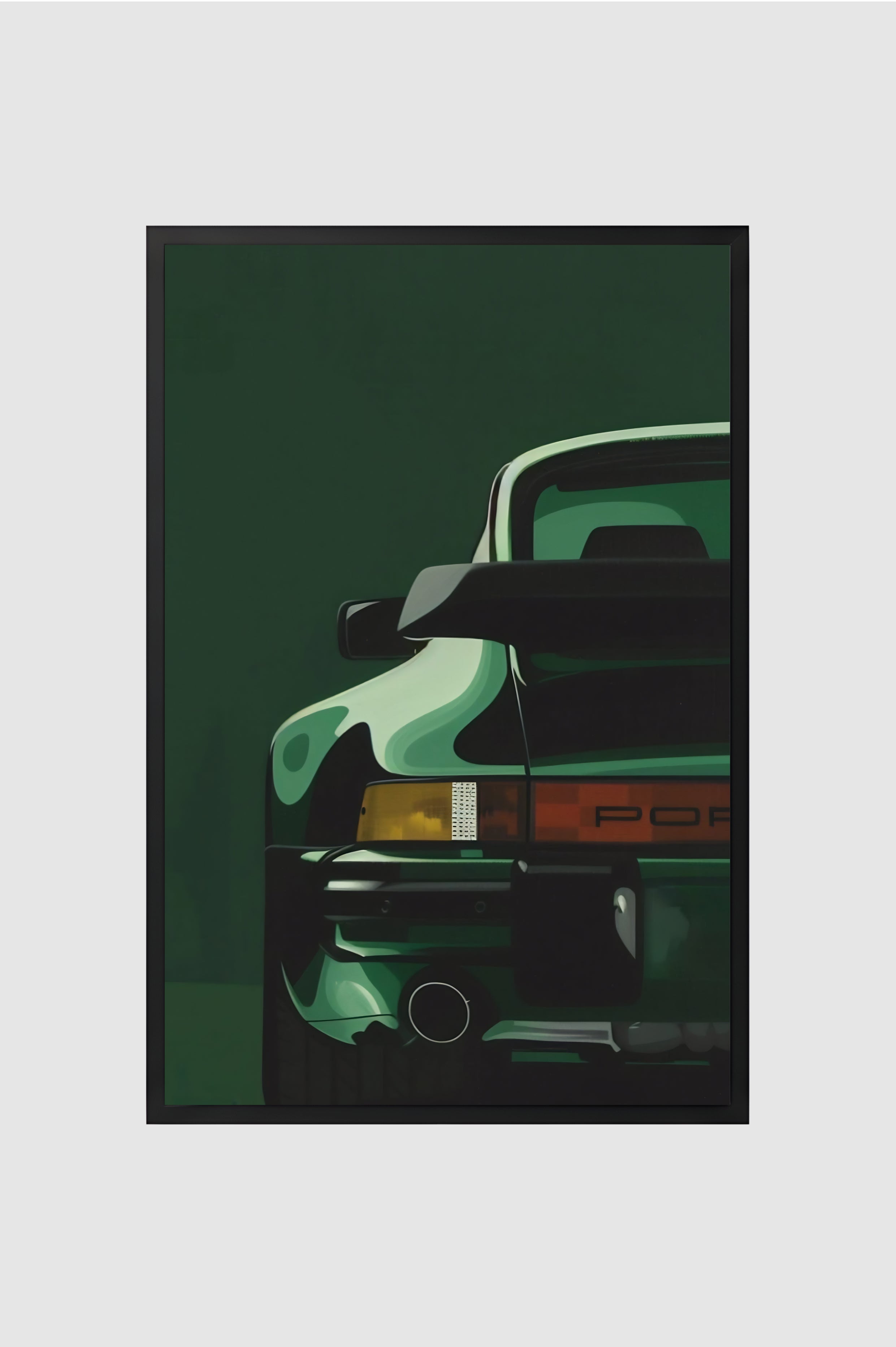 Autos no.009