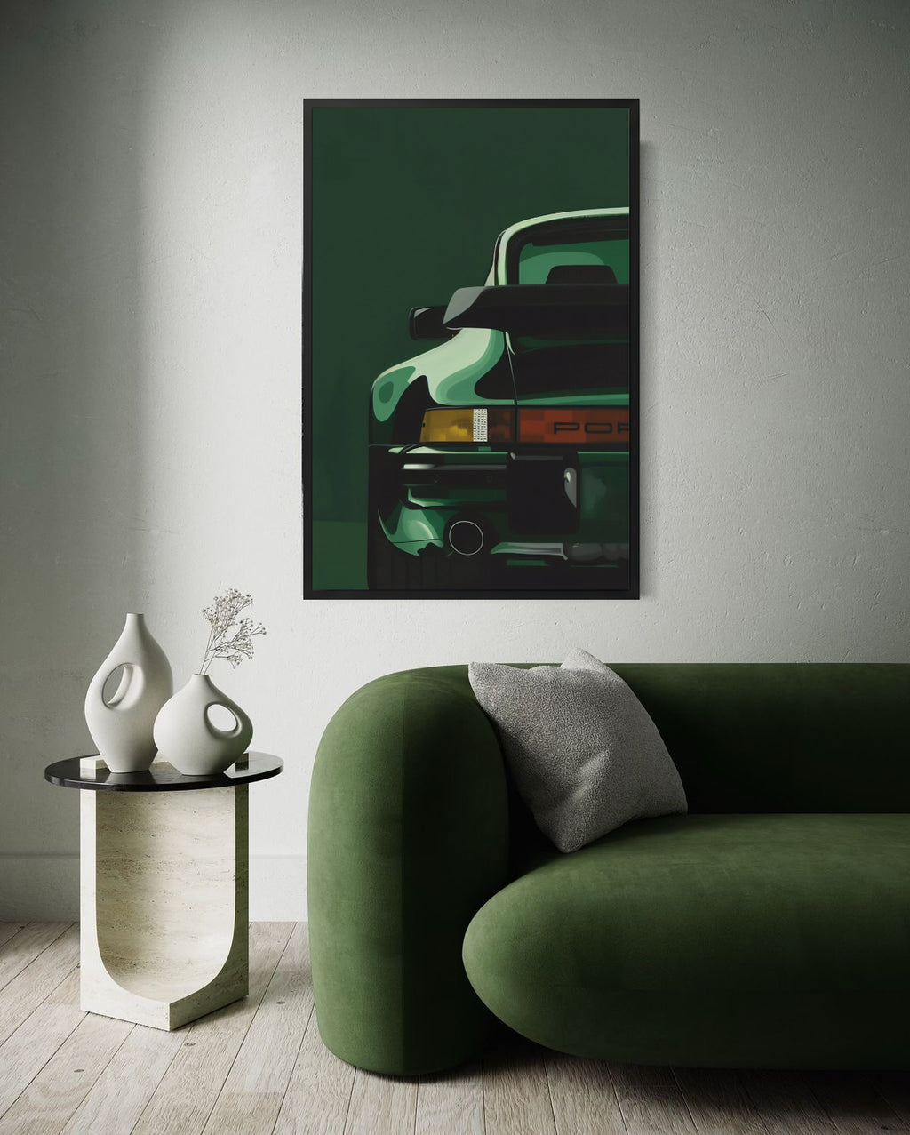 Autos no.009