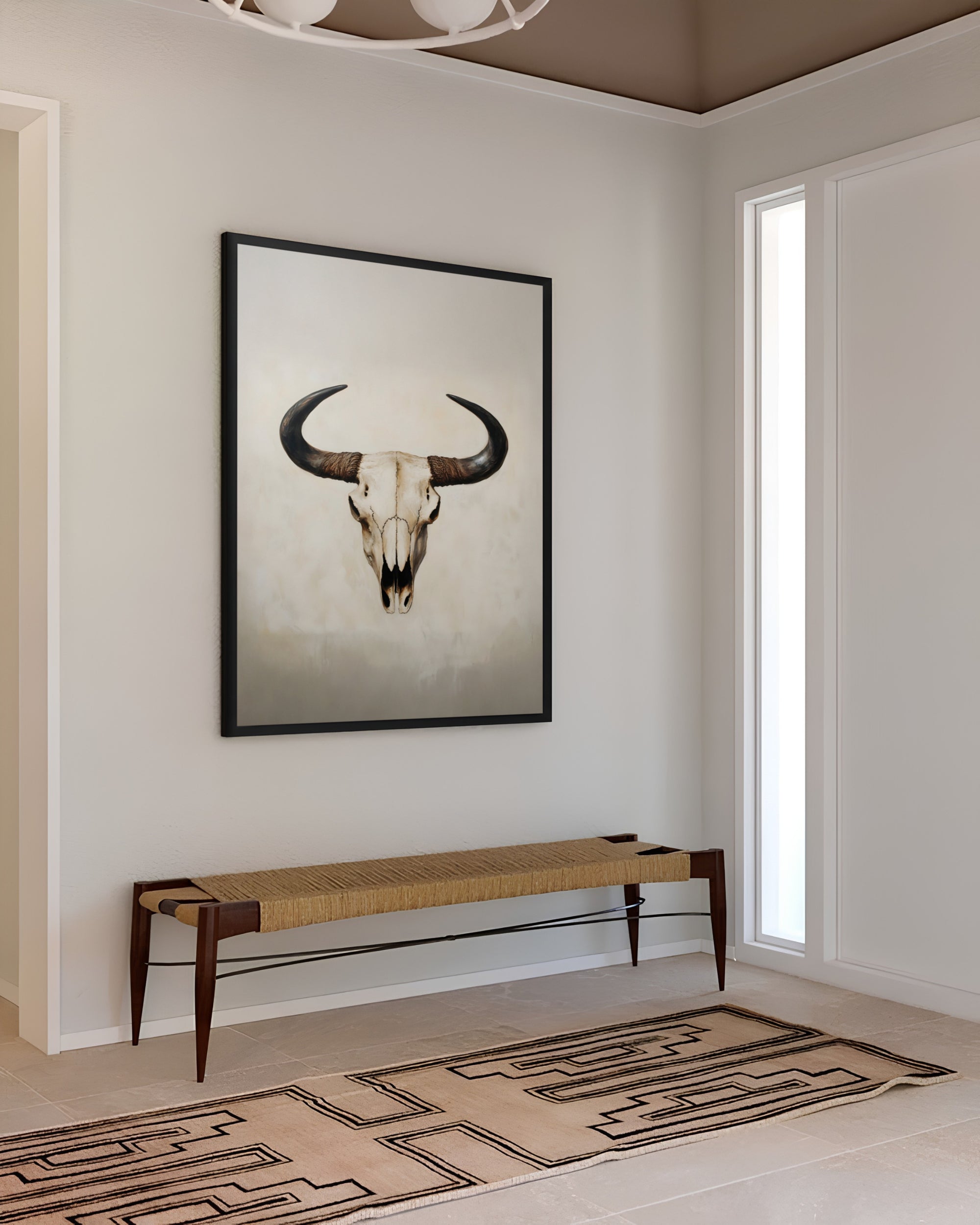 Toros